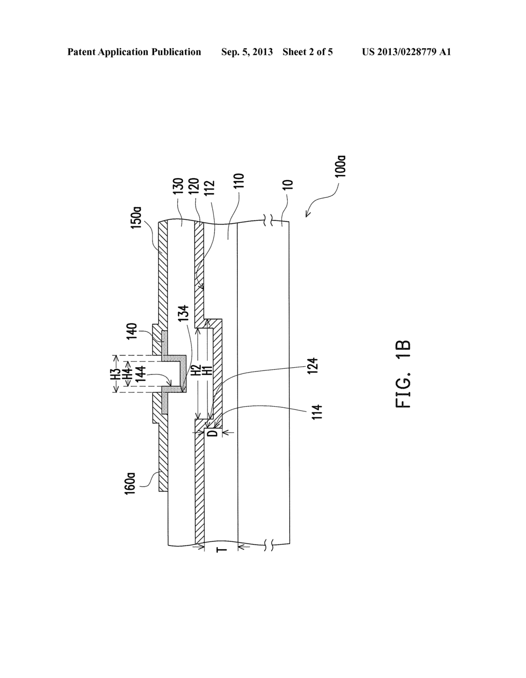 SEMICONDUCTOR DEVICE - diagram, schematic, and image 03