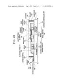 LUMINESCENT DEVICE AND PROCESS OF MANUFACTURING THE SAME diagram and image