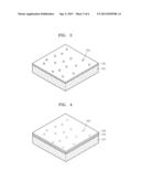 ORGANIC LIGHT-EMITTING DISPLAY DEVICE diagram and image