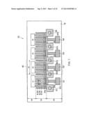 SEMICONDUCTOR DEVICE diagram and image