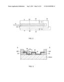 SEMICONDUCTOR DEVICE diagram and image