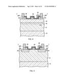 SEMICONDUCTOR DEVICE diagram and image