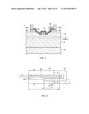 SEMICONDUCTOR DEVICE diagram and image