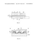 SEMICONDUCTOR DEVICE diagram and image