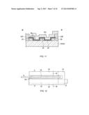 SEMICONDUCTOR DEVICE diagram and image