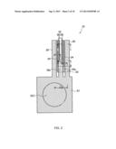 SEMICONDUCTOR DEVICE diagram and image