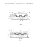 SEMICONDUCTOR DEVICE diagram and image