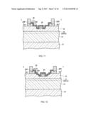 SEMICONDUCTOR DEVICE diagram and image