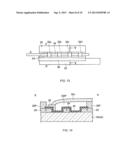 SEMICONDUCTOR DEVICE diagram and image