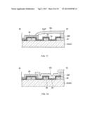 SEMICONDUCTOR DEVICE diagram and image