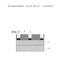 SILICON CARBIDE SUBSTRATE AND SEMICONDUCTOR DEVICE diagram and image