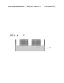 SILICON CARBIDE SUBSTRATE AND SEMICONDUCTOR DEVICE diagram and image