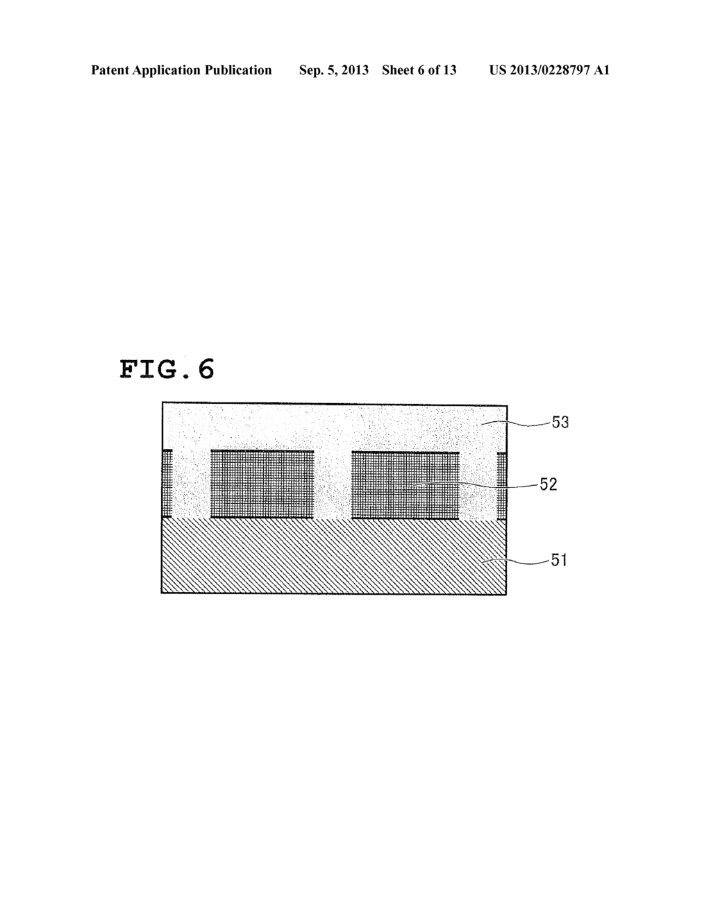 SILICON CARBIDE SUBSTRATE AND SEMICONDUCTOR DEVICE - diagram, schematic, and image 07