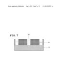 SILICON CARBIDE SUBSTRATE AND SEMICONDUCTOR DEVICE diagram and image