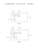 LIGHT-EMITTING DIODE DEVICE diagram and image