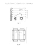 LIGHT-EMITTING DIODE DEVICE diagram and image