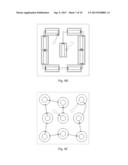 LIGHT-EMITTING DIODE DEVICE diagram and image