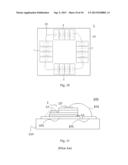 LIGHT-EMITTING DIODE DEVICE diagram and image