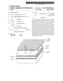 OPTICAL DEVICE diagram and image