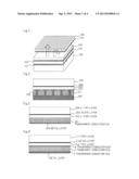 OPTICAL DEVICE diagram and image