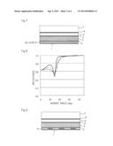 OPTICAL DEVICE diagram and image