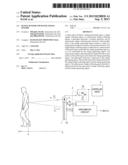 RANGE SENSOR AND RANGE IMAGE SENSOR diagram and image