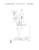 RANGE SENSOR AND RANGE IMAGE SENSOR diagram and image