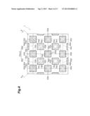 RANGE SENSOR AND RANGE IMAGE SENSOR diagram and image