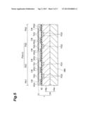 RANGE SENSOR AND RANGE IMAGE SENSOR diagram and image