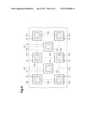 RANGE SENSOR AND RANGE IMAGE SENSOR diagram and image