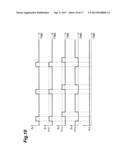 RANGE SENSOR AND RANGE IMAGE SENSOR diagram and image