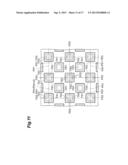 RANGE SENSOR AND RANGE IMAGE SENSOR diagram and image