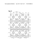 RANGE SENSOR AND RANGE IMAGE SENSOR diagram and image