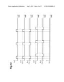 RANGE SENSOR AND RANGE IMAGE SENSOR diagram and image