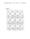 RANGE SENSOR AND RANGE IMAGE SENSOR diagram and image