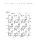 RANGE SENSOR AND RANGE IMAGE SENSOR diagram and image