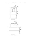 SYSTEM AND METHOD FOR INTEGRATED CIRCUITS WITH CYLINDRICAL GATE STRUCTURES diagram and image