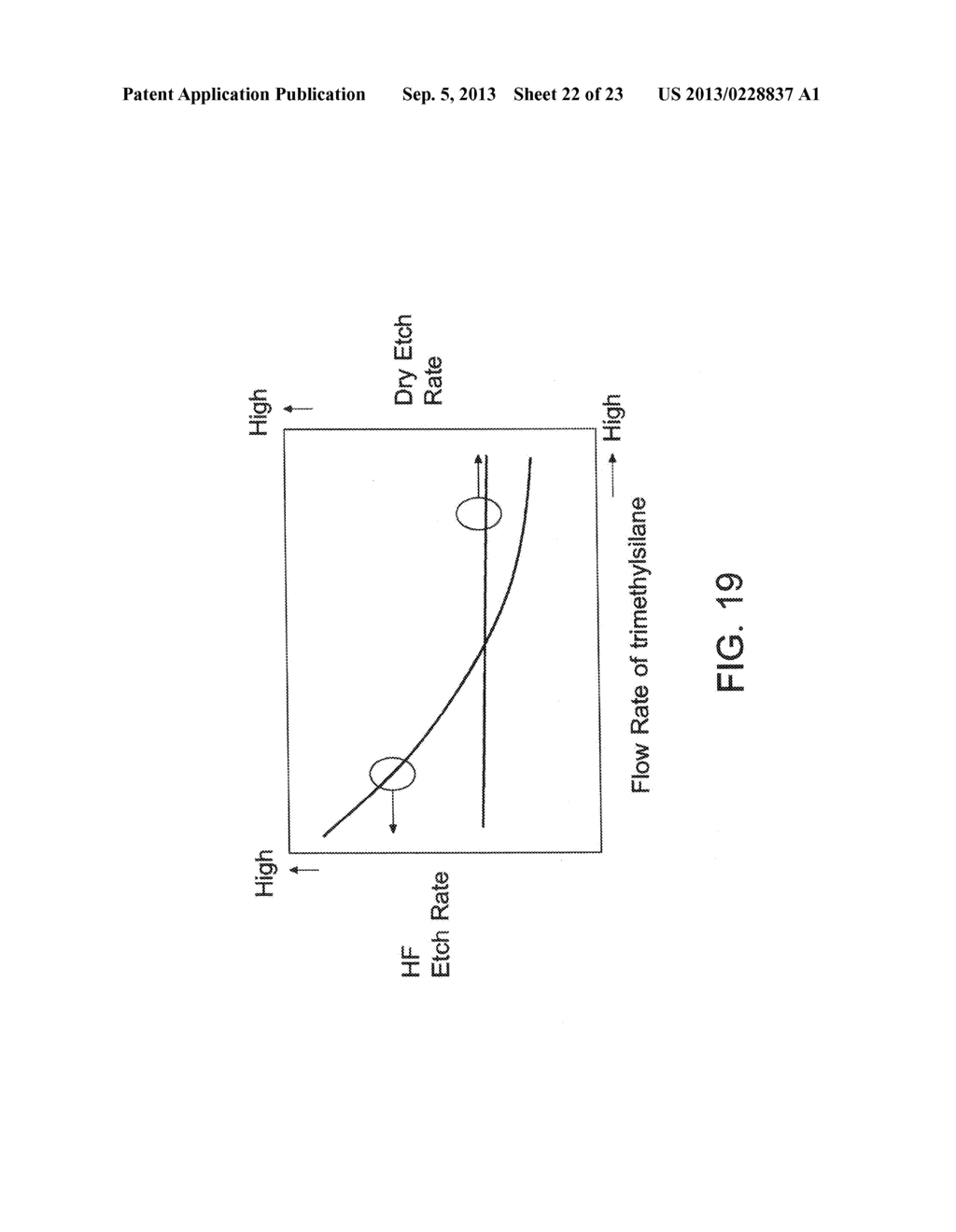 SEMICONDUCTOR DEVICE - diagram, schematic, and image 23