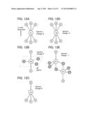 SEMICONDUCTOR MEMORY DEVICE diagram and image