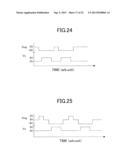 FABRICATION METHOD AND STRUCTURE OF SEMICONDUCTOR NON-VOLATILE MEMORY     DEVICE diagram and image