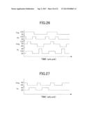 FABRICATION METHOD AND STRUCTURE OF SEMICONDUCTOR NON-VOLATILE MEMORY     DEVICE diagram and image