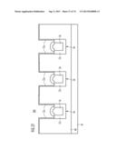 POWER MOSFET SEMICONDUCTOR diagram and image