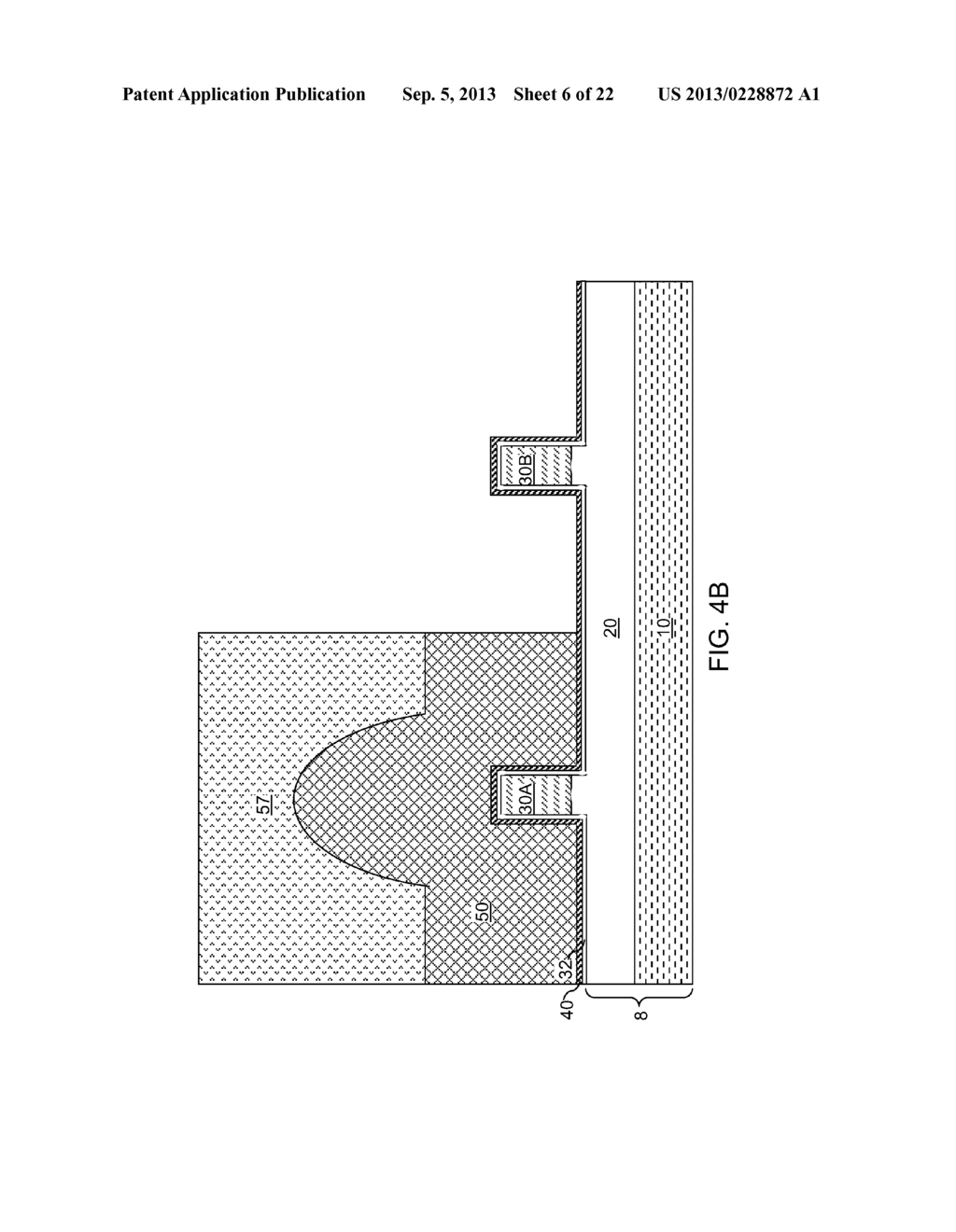 GATE STRAIN INDUCED WORK FUNCTION ENGINEERING - diagram, schematic, and image 07