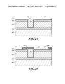 HIGH ASPECT RATIO CAPACITIVELY COUPLED MEMS DEVICES diagram and image