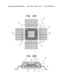 SEMICONDUCTOR DEVICE AND METHOD OF MANUFACTURING THE SAME diagram and image