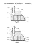 Heat Sink Apparatus for Microelectronic Devices diagram and image