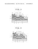 INTERCONNECTION STRUCTURE diagram and image