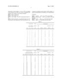 INTERCONNECTION STRUCTURE diagram and image