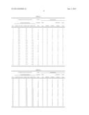 INTERCONNECTION STRUCTURE diagram and image