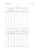 INTERCONNECTION STRUCTURE diagram and image